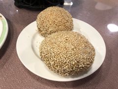 -烤肉宛饭庄(北新桥店)