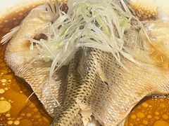 -杨记隆府重庆江湖菜(大悦城店)