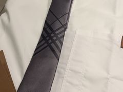 -BURBERRY(长沙IFS国金中心店)