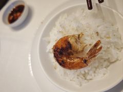 -金苑海鲜酒家(来魅力店)