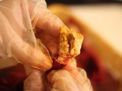 -盱眙红叶龙虾(金源北路店)