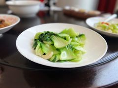 -浦江悦(陆家嘴保利广场店)