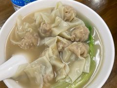 -七叔公面家(拱北口岸店)
