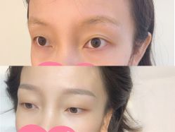 -久匠·纹眉纹绣半永久