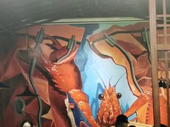 -红钳侠小龙虾·烧烤(中赢康康谷店)