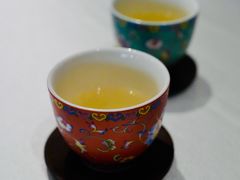 -凤城酒家(凤城食都店)