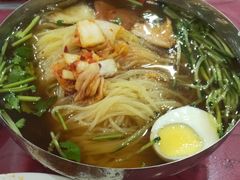 -西塔大冷面(市府大路店)