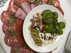 西班牙火腿-蝶舍·MAISON PAPILLON