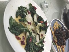 -清真悦宾楼食府(海湖店)