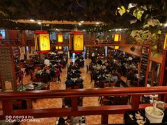 -吾味香葫芦头(安西街店)