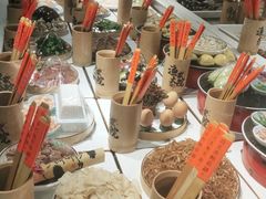 -渔家大院·地道威海菜(石岛店)