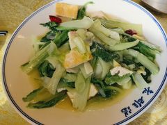 -老雒阳面馆·水席(高新区店)