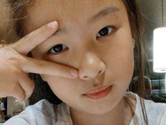 -阿露佳·舌尖上的安吉菜