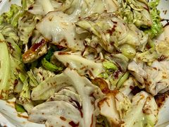 -昱德来·天津菜(河西店)