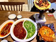 -成都吃客(九眼桥店)