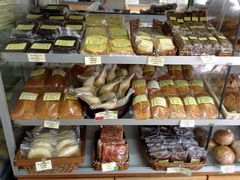 -安德鲁饼店(总店)