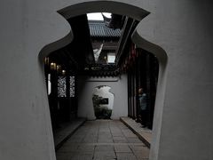 -豫园