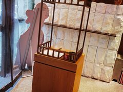 -西村叔叔的店·面包·甜品·蛋糕(崂山丽达店)