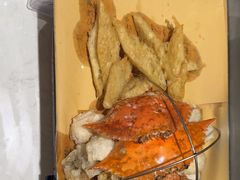 -沈家花园如皋菜(海阳路店)