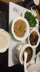 -安馨无忧月子中心(青秀店)