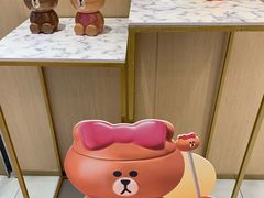 -哈根达斯(万象城店)
