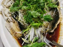 -川味轩家常菜