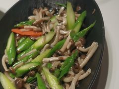 -大碗居·烤鸭·鱼头泡饼(天坛东门店)