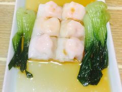 -寻味·港式茶餐厅(富力城店)