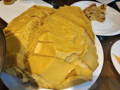 大馒头-大宝全猪馆(南京路店)