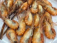 -利雅园酒家(大沙地店)