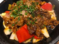 -水天堂西餐厅(昆山万象汇店)