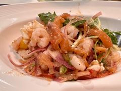 -BISTROFIORE美伊娜(伊犁南路店)