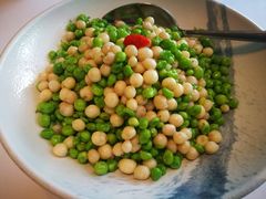-松鹤楼·非遗·苏帮菜(融科店)