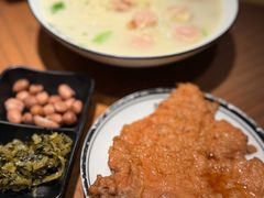 -阿达师傅鱼汤面
