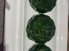 -金翠皇宫粤菜·点心·海鲜(翡翠店)