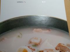 菜单-心邸·庆宴(雅宝城店)