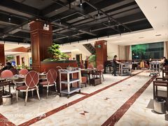 -葛记红焖羊肉(和平路形象店)