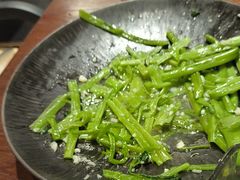 -滇野云南野生菌餐厅(陕西南路店)