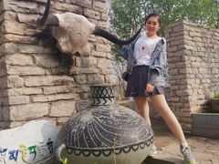 -济南国际园博园