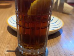 -必胜客(龙泉万达店)