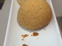 -蔡澜点心·粤菜(丽泽天街店)