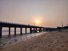 -演武大桥观景平台