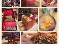 -胡桃里乐队酒馆(鎏嘉码头店)