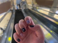 -海底捞火锅(关山保利店)