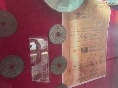 -武汉达临性学生命文化博物馆