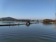 -柯岩风景区