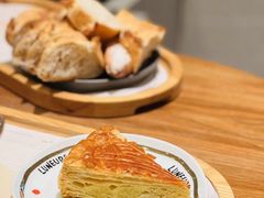 -Luneurs(幸福里店)