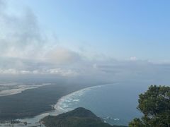 -海南铜鼓岭景区