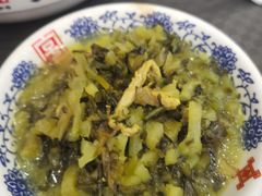 -王興記(南禅寺店)
