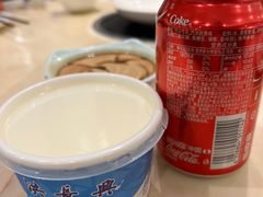 -洪长兴(广西北路店)